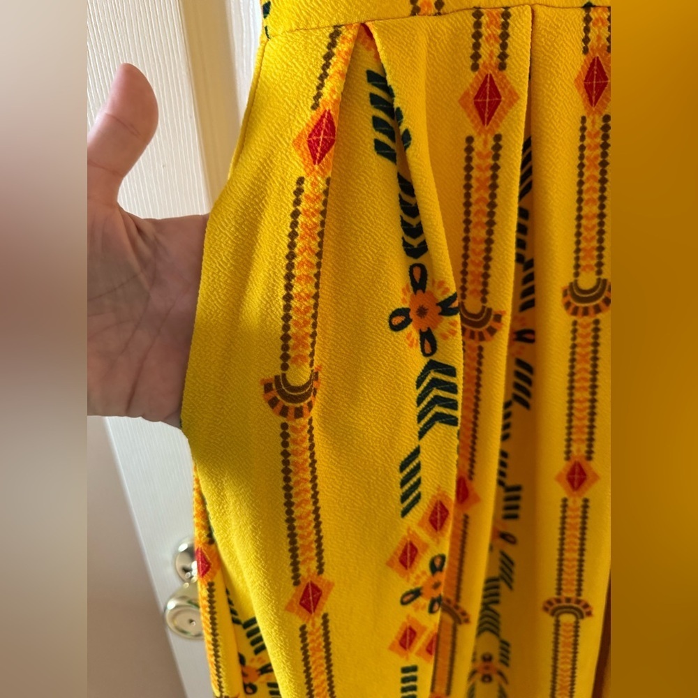 Lularoe dress • Women’s large - Picture 3 of 10